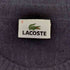 ラコステ LACOSTE ウール ケーブルニットセーター メンズ JPN:3
