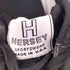 HERSEY USA製 クラシック スニーカー メンズ