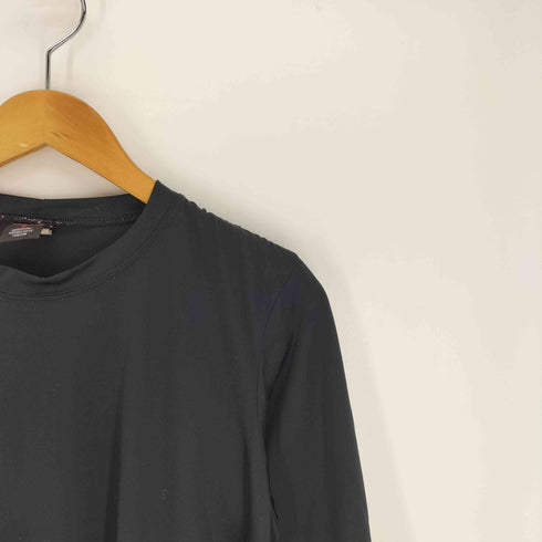 パタゴニア patagonia CAPLENE L/Sカットソー メンズ JPN:S