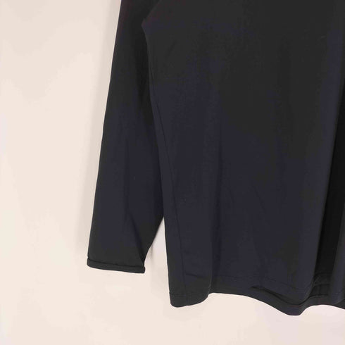 パタゴニア patagonia CAPLENE L/Sカットソー メンズ JPN:S