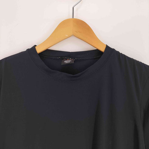 パタゴニア patagonia CAPLENE L/Sカットソー メンズ JPN:S