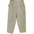 ドッカーズ DOCKERS 90s 2タック テーパード チノパン メンズ JPN:M