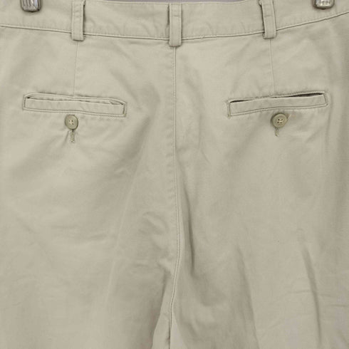 ドッカーズ DOCKERS 90s 2タック テーパード チノパン メンズ JPN:M