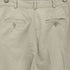 ドッカーズ DOCKERS 90s 2タック テーパード チノパン メンズ JPN:M