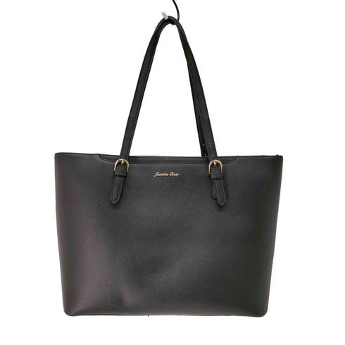 ジュエルナローズ Jewelna Rose テレーザトートバッグ レディース