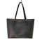 ジュエルナローズ Jewelna Rose テレーザトートバッグ レディース