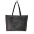 ジュエルナローズ Jewelna Rose テレーザトートバッグ レディース