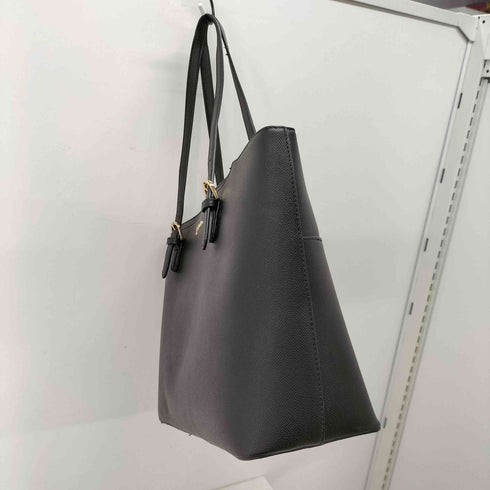ジュエルナローズ Jewelna Rose テレーザトートバッグ レディース