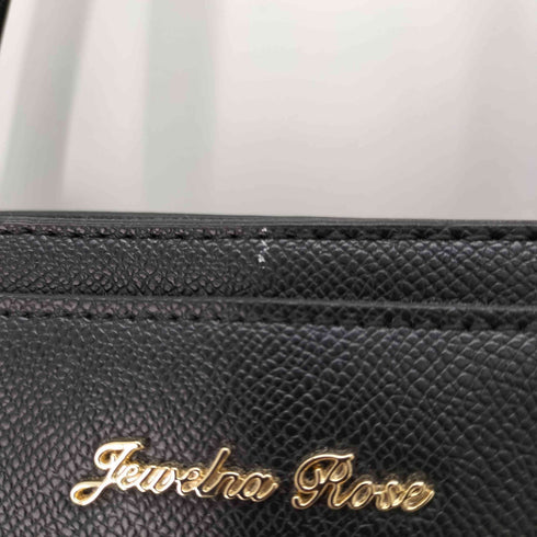 ジュエルナローズ Jewelna Rose テレーザトートバッグ レディース
