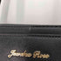 ジュエルナローズ Jewelna Rose テレーザトートバッグ レディース