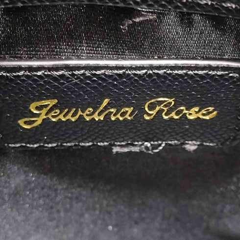 ジュエルナローズ Jewelna Rose テレーザトートバッグ レディース