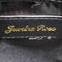 ジュエルナローズ Jewelna Rose テレーザトートバッグ レディース