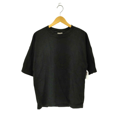 シャカウェアー SHAKA WEAR WORLD FAMOUS HEAVYWEIGHT T-SHIRT クルーネックTシャツ メンズ JPN:L