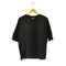 シャカウェアー SHAKA WEAR WORLD FAMOUS HEAVYWEIGHT T-SHIRT クルーネックTシャツ メンズ JPN:L