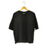 シャカウェアー SHAKA WEAR WORLD FAMOUS HEAVYWEIGHT T-SHIRT クルーネックTシャツ メンズ JPN:L
