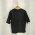 シャカウェアー SHAKA WEAR WORLD FAMOUS HEAVYWEIGHT T-SHIRT クルーネックTシャツ メンズ JPN:L