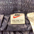 ナイキ NIKE 90S サイドスナップボタンナイロントラックパンツ メンズ XXL