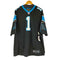 ナイキ NIKE Vネック S/S ゲームシャツ メンズ import:XL