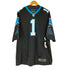 ナイキ NIKE Vネック S/S ゲームシャツ メンズ import:XL