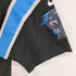 ナイキ NIKE Vネック S/S ゲームシャツ メンズ import:XL