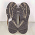 ニューバランス NEW BALANCE イングランド製 991 NU BLOCK Sneakers M991BGW メンズ US:9