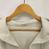 クラネ CLANE HEAVY RIB HOODIE ヘビー リブ フーディ レディース JPN:1