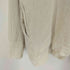 クラネ CLANE HEAVY RIB HOODIE ヘビー リブ フーディ レディース JPN:1