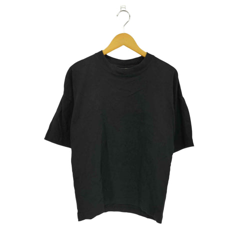 シャカウェアー SHAKA WEAR WORLD FAMOUS HEAVYWEIGHT T-SHIRT クルーネックTシャツ メンズ JPN:L