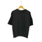 シャカウェアー SHAKA WEAR WORLD FAMOUS HEAVYWEIGHT T-SHIRT クルーネックTシャツ メンズ JPN:L