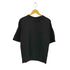 シャカウェアー SHAKA WEAR WORLD FAMOUS HEAVYWEIGHT T-SHIRT クルーネックTシャツ メンズ JPN:L