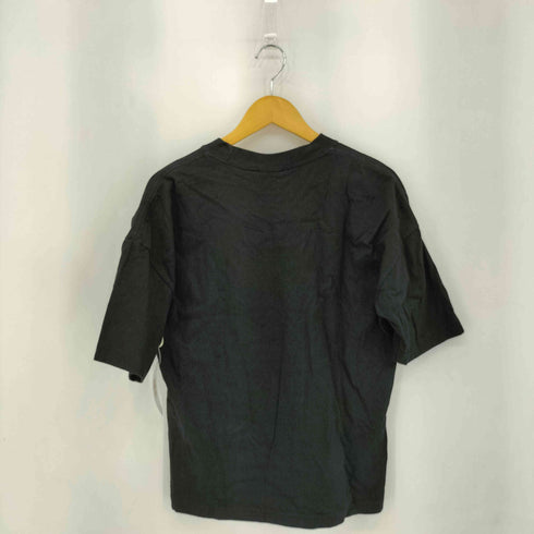 シャカウェアー SHAKA WEAR WORLD FAMOUS HEAVYWEIGHT T-SHIRT クルーネックTシャツ メンズ JPN:L