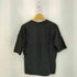 シャカウェアー SHAKA WEAR WORLD FAMOUS HEAVYWEIGHT T-SHIRT クルーネックTシャツ メンズ JPN:L