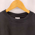 シャカウェアー SHAKA WEAR WORLD FAMOUS HEAVYWEIGHT T-SHIRT クルーネックTシャツ メンズ JPN:L
