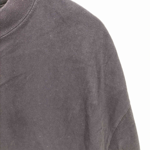 シャカウェアー SHAKA WEAR WORLD FAMOUS HEAVYWEIGHT T-SHIRT クルーネックTシャツ メンズ JPN:L
