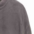 シャカウェアー SHAKA WEAR WORLD FAMOUS HEAVYWEIGHT T-SHIRT クルーネックTシャツ メンズ JPN:L