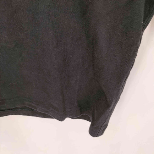 シャカウェアー SHAKA WEAR WORLD FAMOUS HEAVYWEIGHT T-SHIRT クルーネックTシャツ メンズ JPN:L