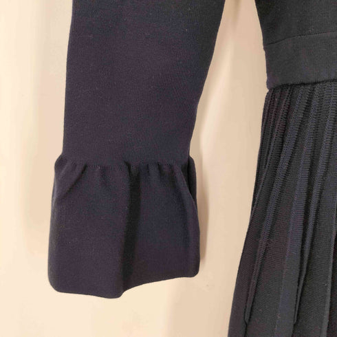 セルフォード CELFORD スプリングニットドレス レディース JPN:36