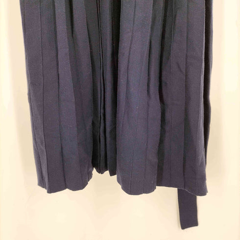 セルフォード CELFORD スプリングニットドレス レディース JPN:36