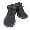 ナイキ NIKE React Pegasus Trail 4 GORE-TEX Black/Reflect Silver/Wolf Grey メンズ JPN:26.5