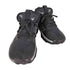 ナイキ NIKE React Pegasus Trail 4 GORE-TEX Black/Reflect Silver/Wolf Grey メンズ JPN:26.5