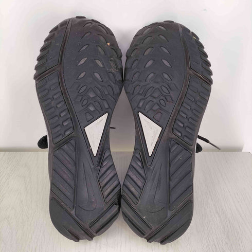 ナイキ NIKE React Pegasus Trail 4 GORE-TEX Black/Reflect Silver/Wolf Grey メンズ JPN:26.5