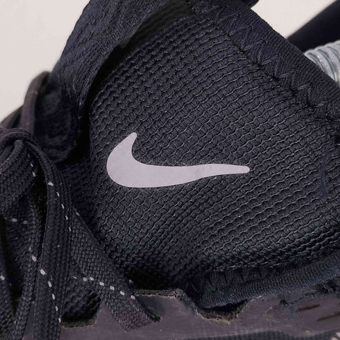 ナイキ NIKE React Pegasus Trail 4 GORE-TEX Black/Reflect Silver/Wolf Grey メンズ JPN:26.5