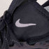 ナイキ NIKE React Pegasus Trail 4 GORE-TEX Black/Reflect Silver/Wolf Grey メンズ JPN:26.5