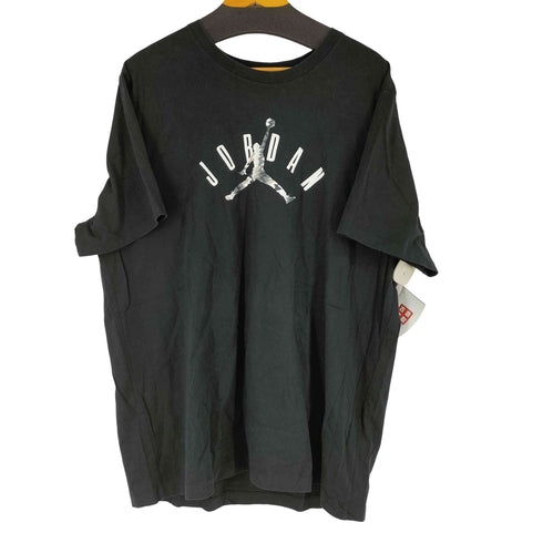 ジョーダンブランド JORDAN BRAND Flight MVP T-Shirt メンズ 2XL