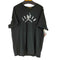 ジョーダンブランド JORDAN BRAND Flight MVP T-Shirt メンズ 2XL
