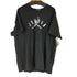 ジョーダンブランド JORDAN BRAND Flight MVP T-Shirt メンズ 2XL