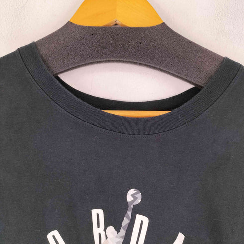 ジョーダンブランド JORDAN BRAND Flight MVP T-Shirt メンズ 2XL