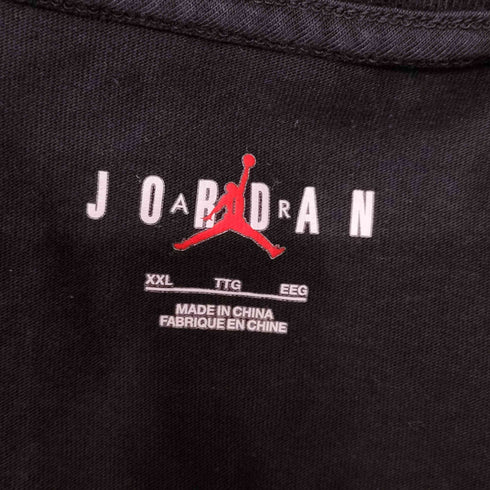 ジョーダンブランド JORDAN BRAND Flight MVP T-Shirt メンズ 2XL