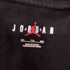 ジョーダンブランド JORDAN BRAND Flight MVP T-Shirt メンズ 2XL