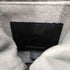 ザラ ZARA SUEDE LEATHER JACKET スウェード レザー ジャケット メンズ import:S